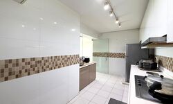 Blk 661C Waterway Sundew (Punggol), HDB 4 Rooms #607274011